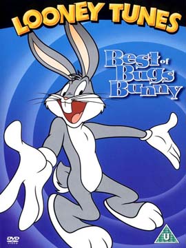 Bugs Bunny - Best of Bugs Bunny