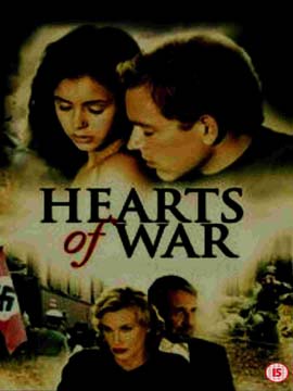 Hearts Of War