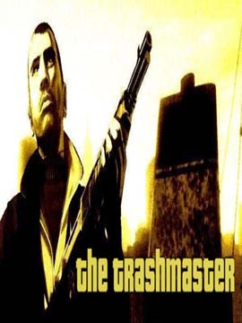 The Trashmaster