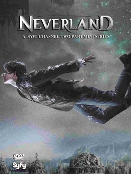 Neverland - TV Mini Series