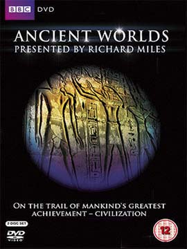 Ancient Worlds