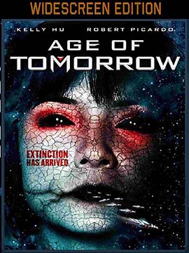 Age of Tomorrow