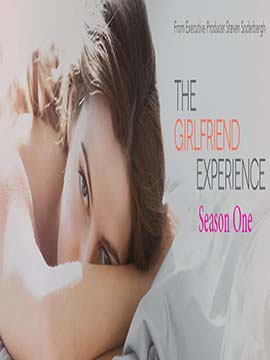 The Girlfriend Experience - The Complete Season One