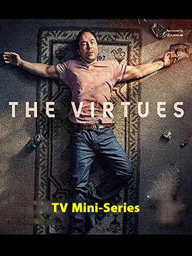 The Virtues - TV Mini-Series
