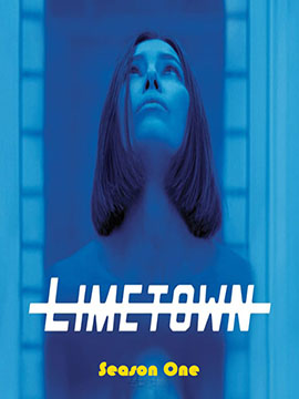 Limetown - The Complete Season One