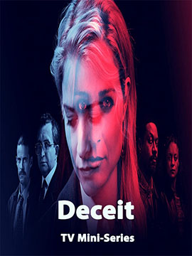 Deceit - TV Mini Series