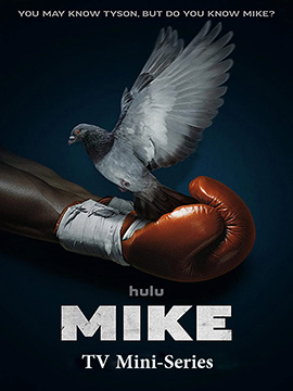 Mike - TV Mini Series