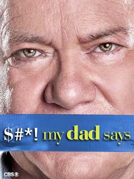Shit My Dad Says - The Complete Season One