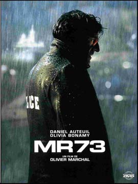 MR73