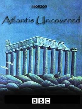 Atlantis Uncovered