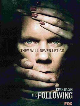 The Following - The Complete Season Two
