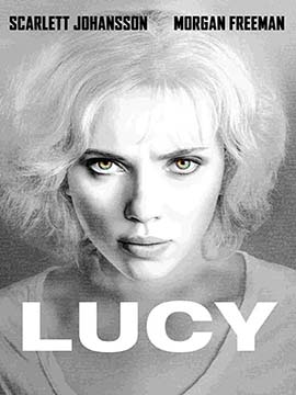 Lucy