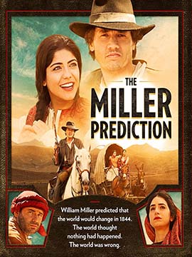 The Miller Prediction
