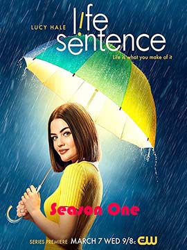 Life Sentence - The Complete Season One