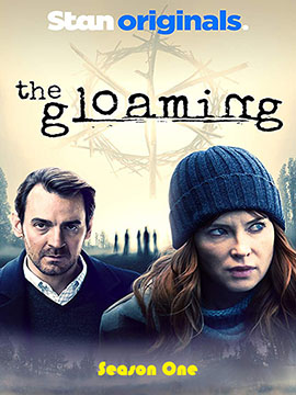 The Gloaming - The Complete Season One