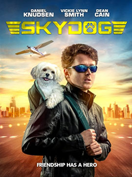 Sky Dog