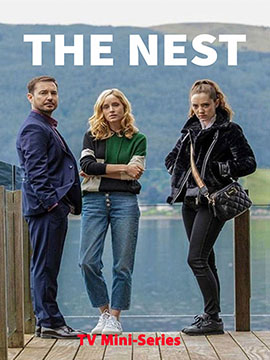 The Nest - TV Mini-Series