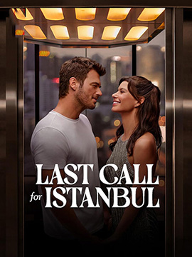 Last Call for Istanbul - مدبلج